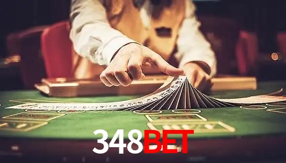Programa VIP 348bet
