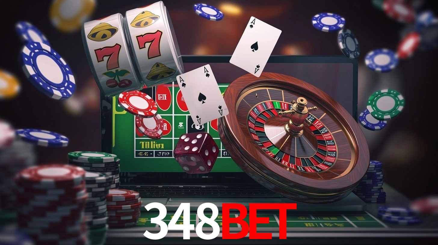 348bet