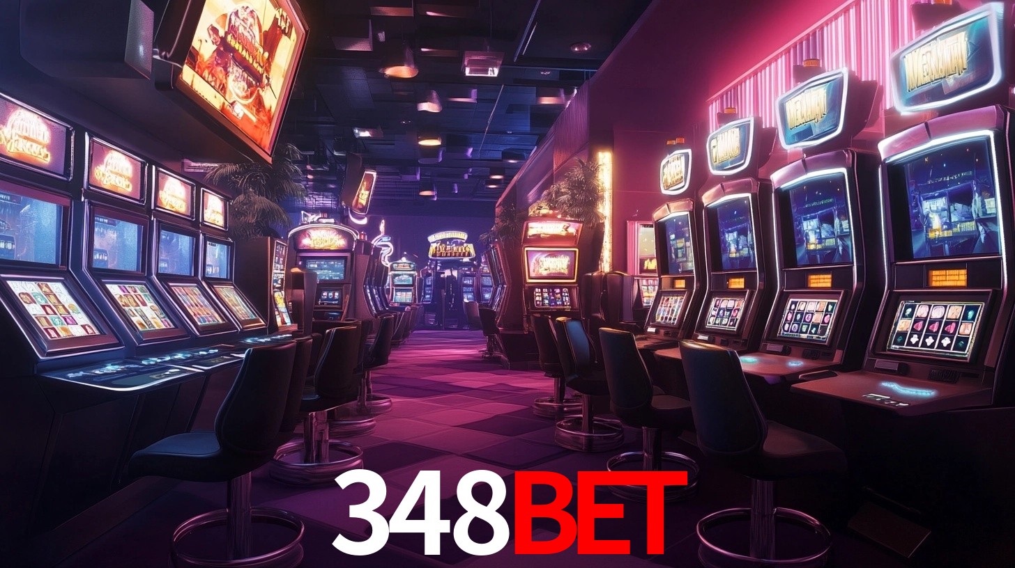348bet,348bet login
