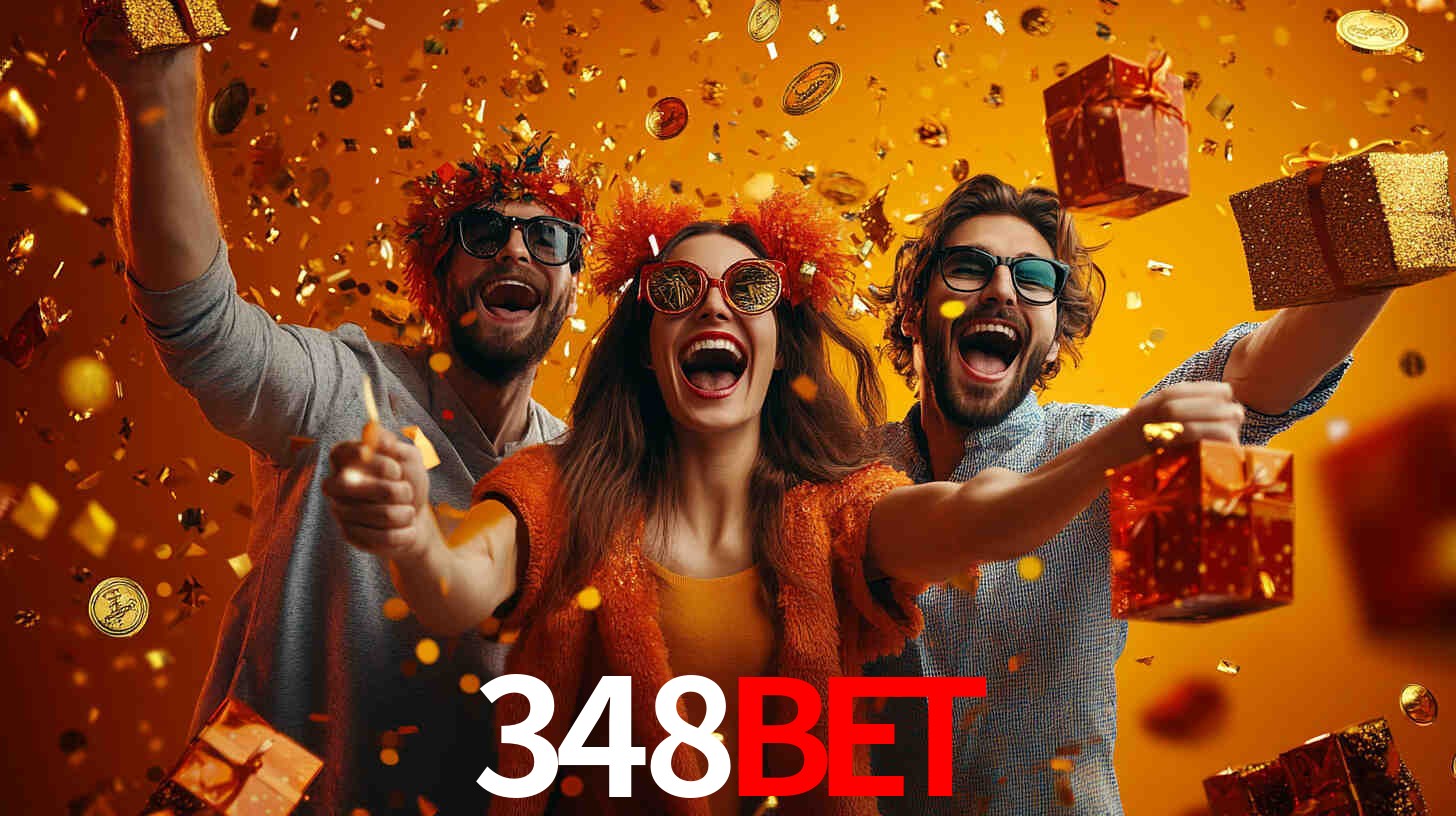 Desvendando o Mundo dos Jogos Virtuais na 348bet