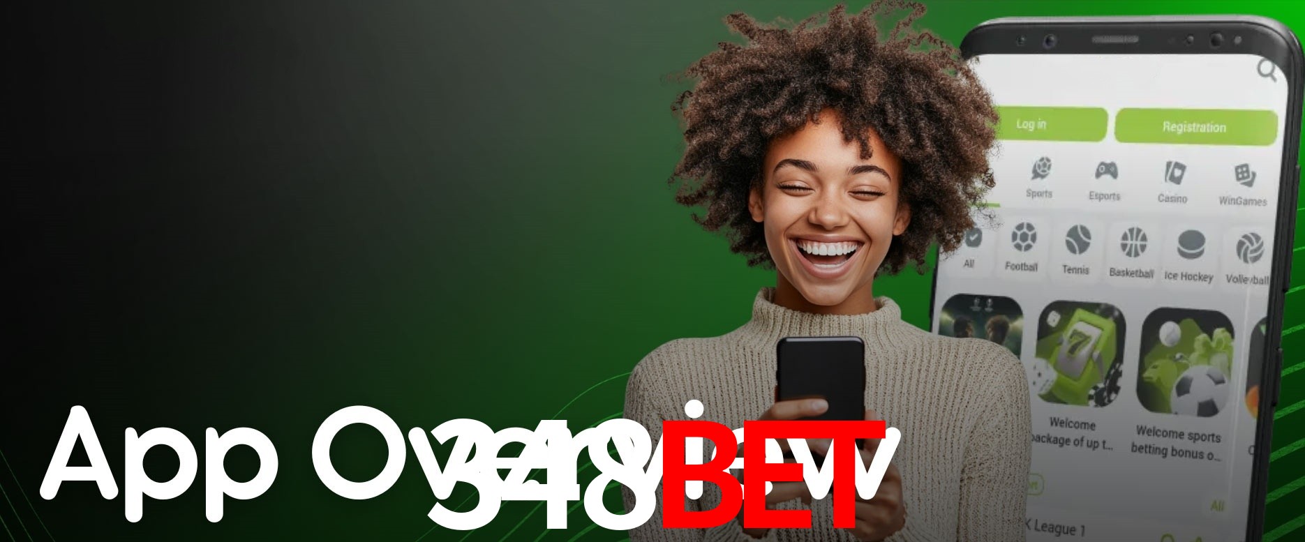 Bonus Features 348bet