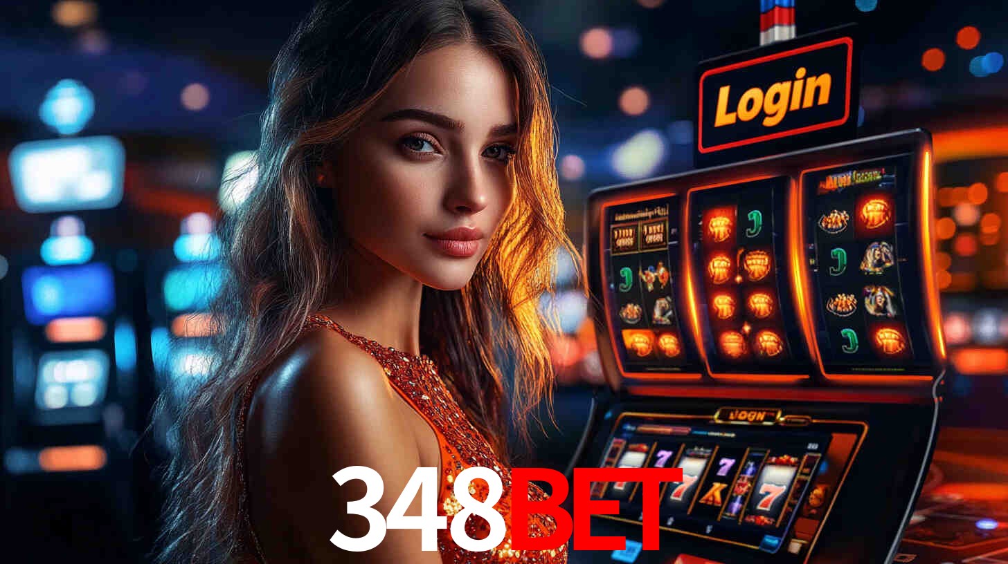 348bet,348bet login