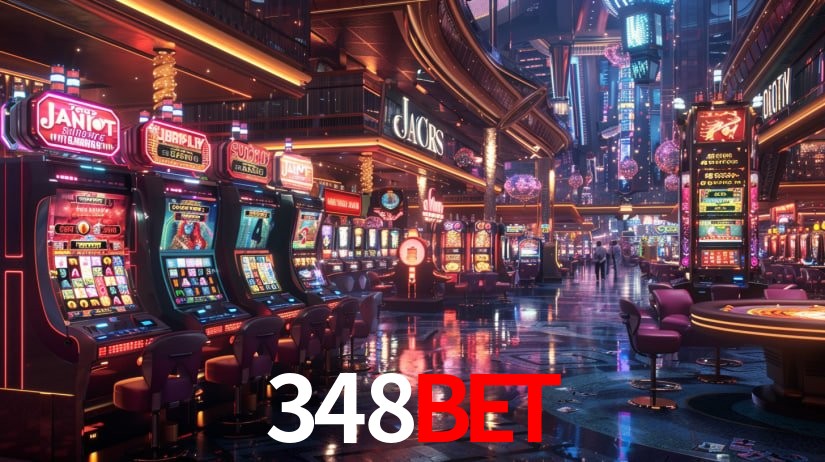 Football Betting 348bet