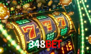 Games Directory 348bet