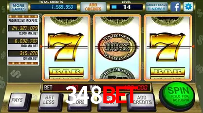 Quick Registration 348bet