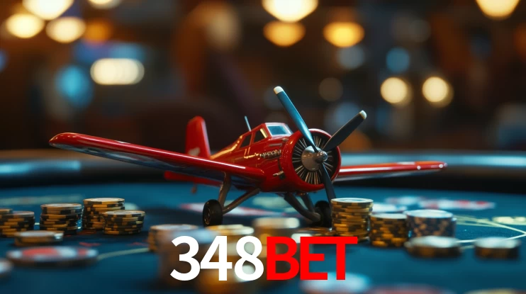 Basketball Betting 348bet