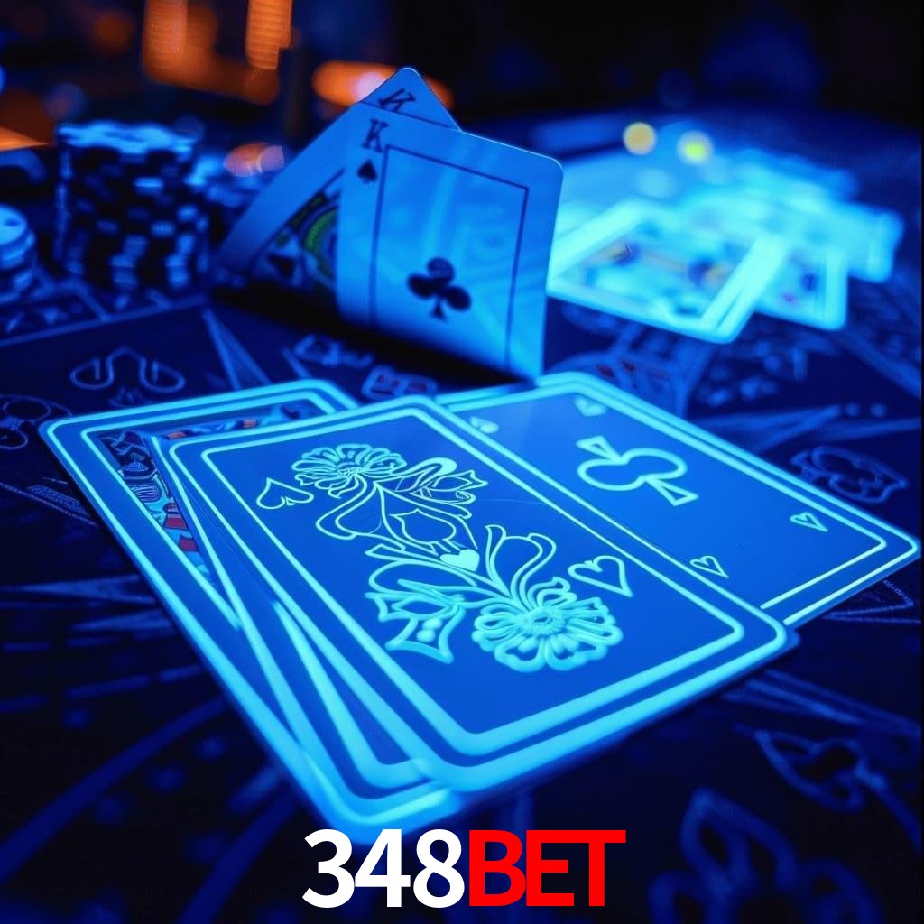 Apostas Esportivas na 348bet: Um Guia Completo