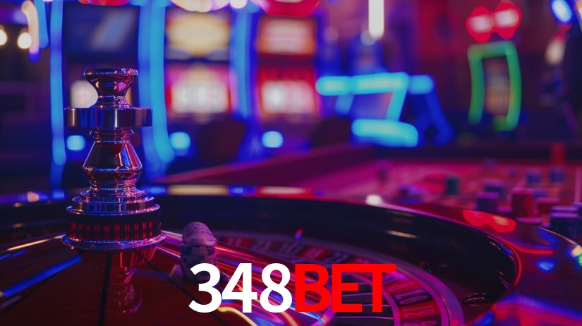 348bet login