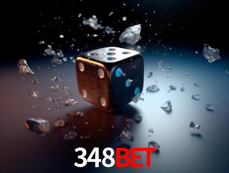 Apostas Esportivas na 348bet: Um Guia Completo
