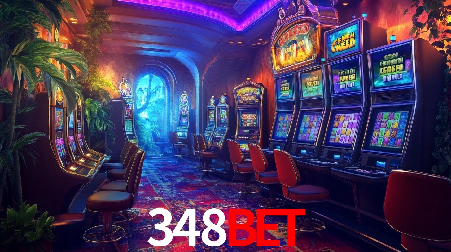 348bet app