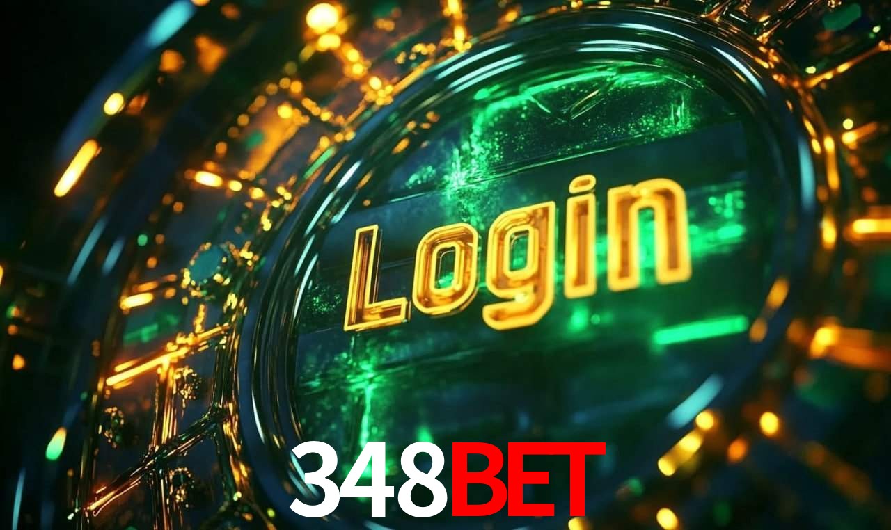 Descubra a Essência do 348bet: Nossa História e Compromissos
