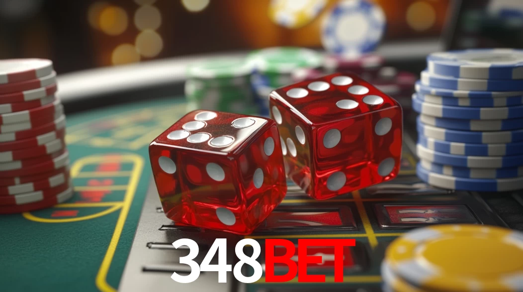 348bet