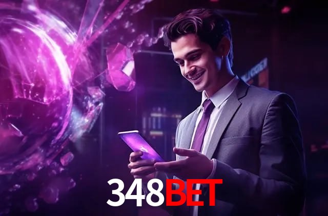 Live Casino 348bet